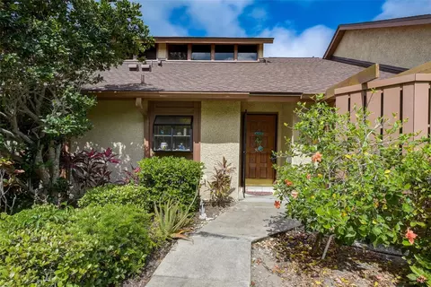 7721 4th Ave W #7721, Bradenton, FL 34209