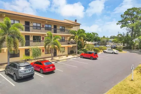 305 W 30th Ave #A106, Bradenton, FL 34205