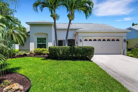 4125 51st Dr W, Bradenton, FL 34210