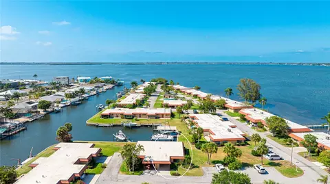 9528 Camino Cv #9528, Bradenton, FL 34210