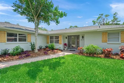 2814 Concord St, Sarasota, FL 34231