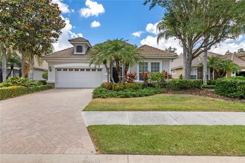 7249 Orchid Island Pl, Bradenton, FL 34202