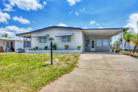 6710 36th Ave E #63, Palmetto, FL 34221