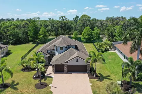 5411 74th Pl E, Ellenton, FL 34222