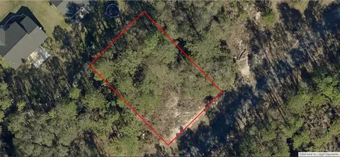 8009-1225 SW 03 Sw 150th Ln, Ocala, FL 34473