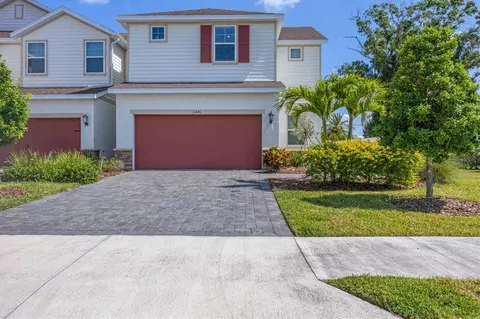 11641 Woodleaf Dr, Lakewood Ranch, FL 34211