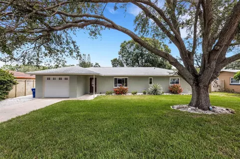 4755 Lark Ridge Cir, Sarasota, FL 34233