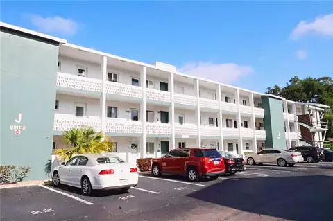 5874 Welcome Rd #J34, Bradenton, FL 34207