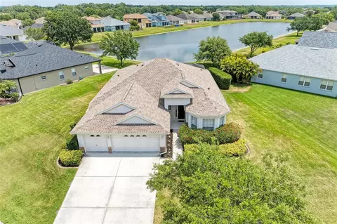 12230 23rd St E, Parrish, FL 34219