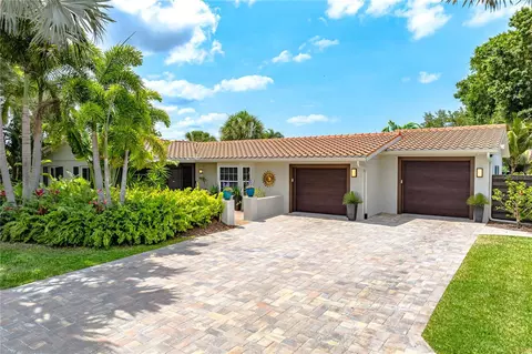 2134 Brookhaven Dr, Sarasota, FL 34239