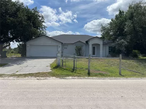 Undisclosed, Punta Gorda, FL 33982