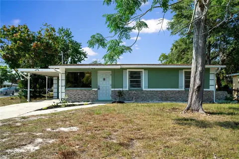 1505 30th St, Sarasota, FL 34234