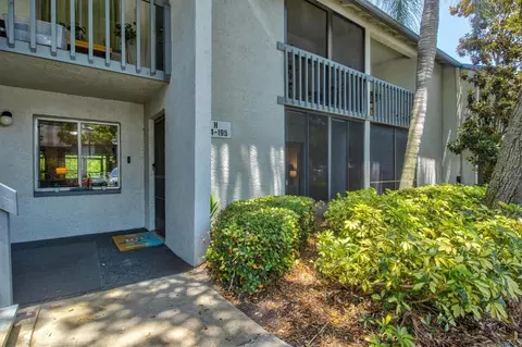 11201 122nd Ave #193, Largo, FL 33778