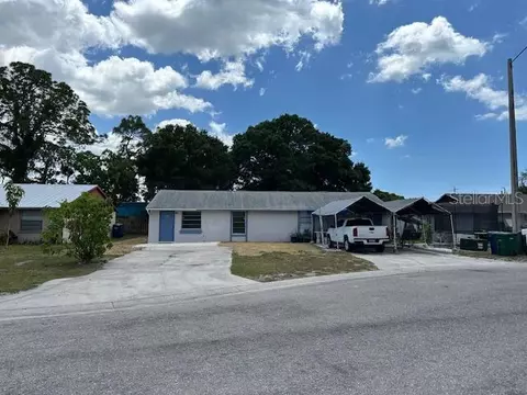 512 61st Avenue Ter E, Bradenton, FL 34203
