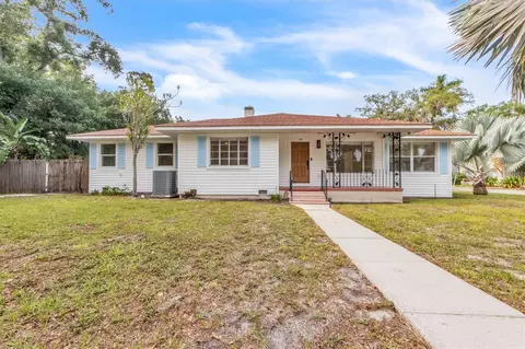 2202 9th Ave W, Bradenton, FL 34205