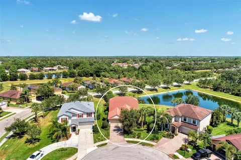 6810 48th Ter E, Bradenton, FL 34203