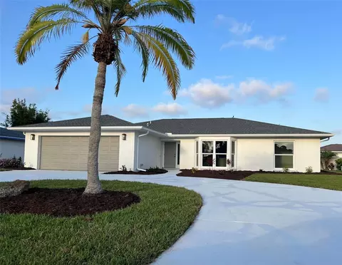 1234 Waterside Ln, Venice, FL 34285