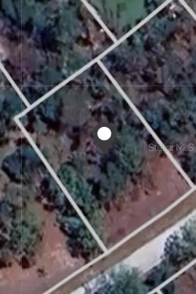 Namatka Avenue, North Port, FL 34288