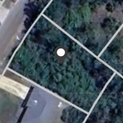 Cincinnati Street, North Port, FL 34286