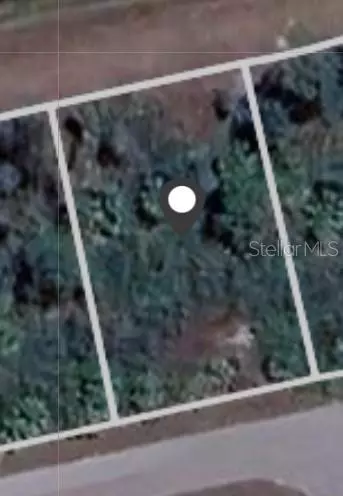 Sawyer Circle, North Port, FL 34288