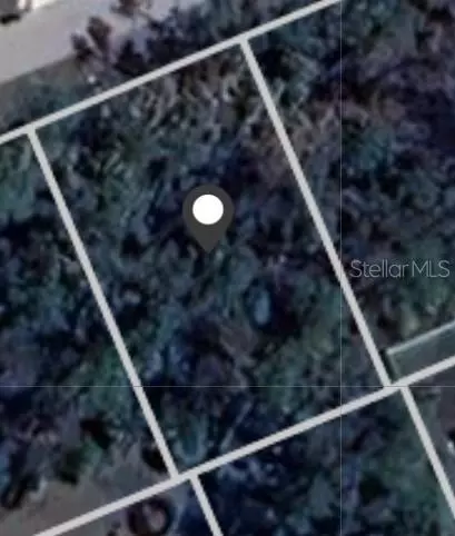 Shrimp Lane, North Port, FL 34286