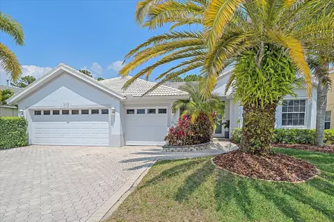 6715 70th Ct E, Bradenton, FL 34203