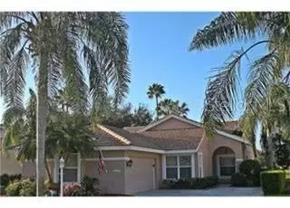6627 Oakbrooke Circle Cir, Bradenton, FL 34202