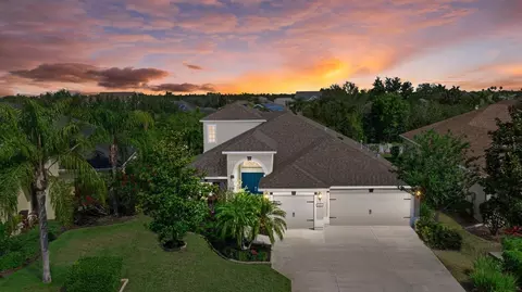 12022 Forest Park Cir, Lakewood Ranch, FL 34211