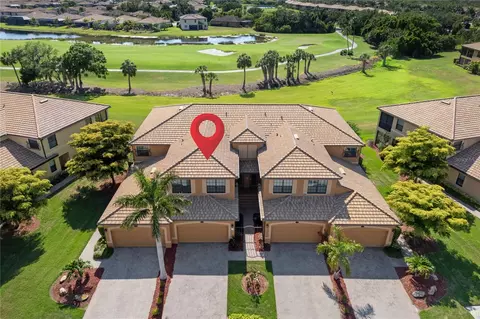 6918 Grand Estuary Trl #102, Bradenton, FL 34212