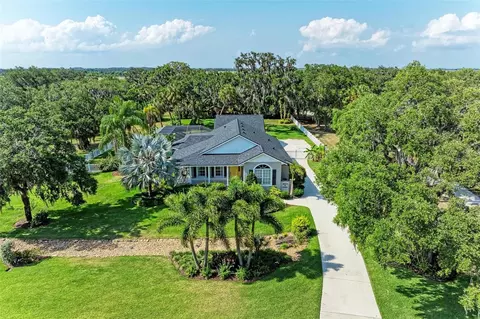7502 91st St E, Palmetto, FL 34221