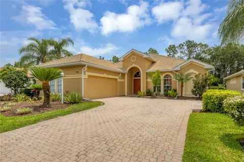 7748 Us Open Loop, Lakewood Ranch, FL 34202
