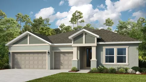 9470 Tequila Sunrise Dr, Sarasota, FL 34241