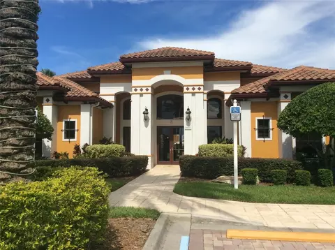 8367 38th Street Cir E #205, Sarasota, FL 34243