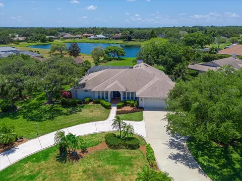 3344 Lakeside Cir, Parrish, FL 34219