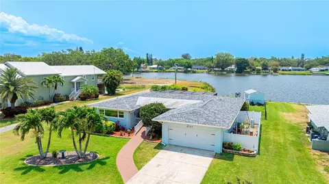 4707 22nd Ave W, Bradenton, FL 34209