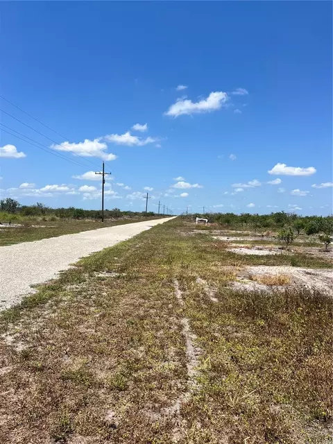 Neal Road, Punta Gorda, FL 33982