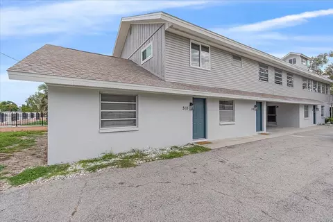 510 Parkdale Mews, Venice, FL 34285