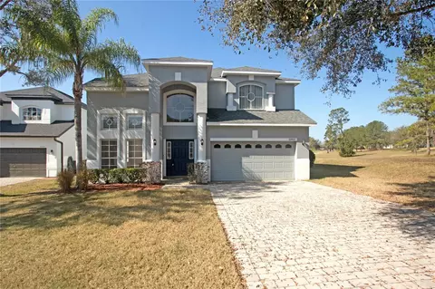 33953 Terragona Dr, Sorrento, FL 32776