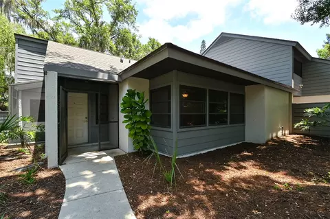 3235 Golden Eagle Ln, Sarasota, FL 34231