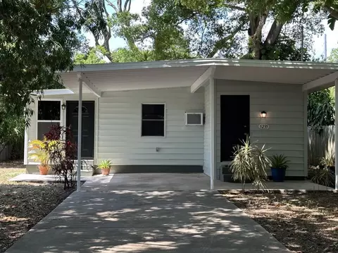 5235 3rd Ave S, Saint Petersburg, FL 33707