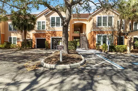 4102 Central Sarasota Pkwy #926, Sarasota, FL 34238