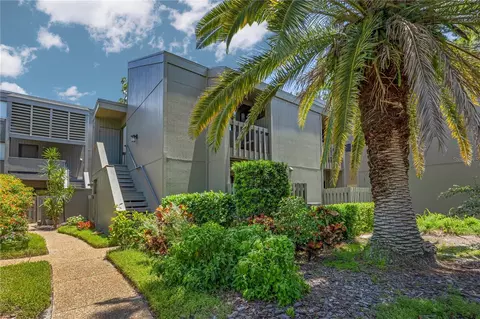 207 Woodland Dr #207, Osprey, FL 34229