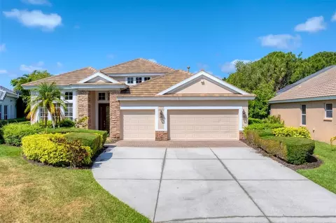 6514 Waters Edge Way, Lakewood Ranch, FL 34202
