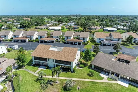 1720 Lake Pl #1720A, Venice, FL 34293