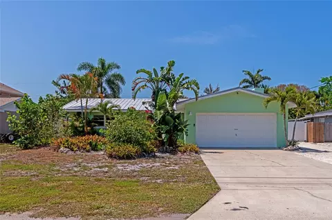 4415 18th Ave W, Bradenton, FL 34209