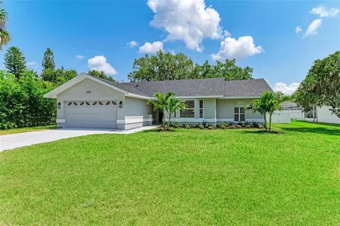 5429 80th Avenue Cir E, Palmetto, FL 34221