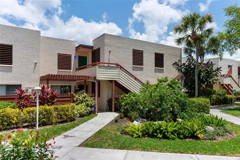 613 Spring Lakes Blvd #613, Bradenton, FL 34210