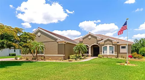 815 148th Ct NE, Bradenton, FL 34212
