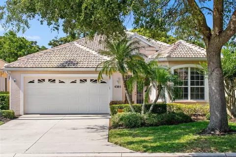 4385 Reflections Pkwy, Sarasota, FL 34233