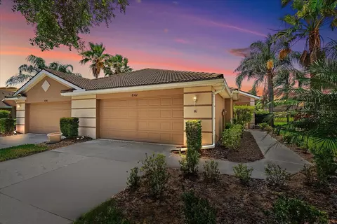 8302 Summer Greens Ter #8302, Bradenton, FL 34212